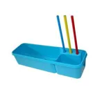 Пенал-контейнер навесной ТСТ