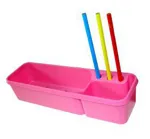 Пенал-контейнер навесной ТСТ