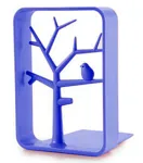 Держатели книг (в комплекте 2 шт.) TCT