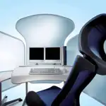 Рабочая станция Cruise