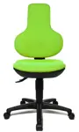 Эргономичное офисное кресло Ergo Point PK