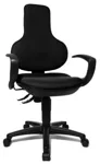 Эргономичное офисное кресло Ergo Point PK