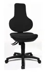 Эргономичное офисное кресло Ergo Point PK