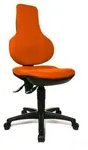 Эргономичное офисное кресло Ergo Point PK
