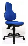 Эргономичное офисное кресло Ergo Point PK