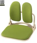 Кресло IDEA DR-920 для сиденья на полу