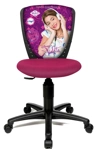 Детское эргономичное кресло Disney Nano