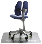 Детское кресло LB-C07