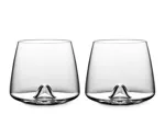 Набор бокалов для виски  Glass (2 шт)