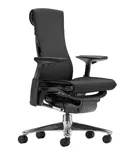 Кресло Embody от Herman Miller