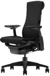Кресло Embody от Herman Miller Rhythm Black