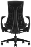 Кресло Embody от Herman Miller Rhythm Black