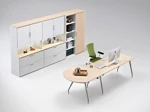 Кресло Embody от Herman Miller