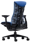 Кресло Embody от Herman Miller