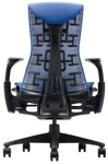 Кресло Embody от Herman Miller