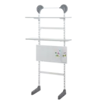 Рабочая станция школьника ТСТ Nanotec Workstation