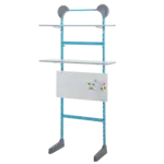 Рабочая станция школьника ТСТ Nanotec Workstation