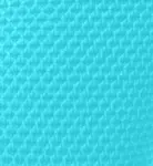 Подростковое кресло Galileo