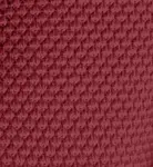 Подростковое кресло Galileo