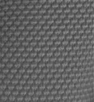 Подростковое кресло Galileo