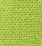 Подростковое кресло Galileo