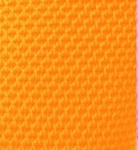 Подростковое кресло Galileo