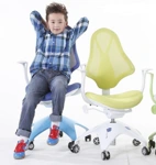 Детское кресло NeoKids Mesh