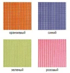 Детское кресло NeoKids Mesh