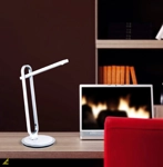 Светодиодный настольный светильник TRIO LS CRANE