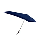 Противоштормовой зонт SENZ Mini S