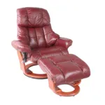 Кресло-реклайнер Relax Lux