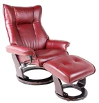 Кресло-реклайнер Relax Melvery