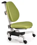 Детское кресло Mealux  Nobel Y-517