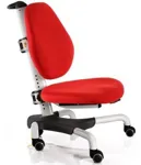 Детское кресло Mealux  Nobel Y-517