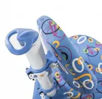 Детское кресло Mealux  Nobel Y-517