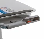 Детский стол Mealux Kant BD-311