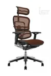 Компьютерное кресло Ergohuman PLUS