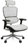 Компьютерное кресло Ergohuman PLUS