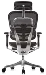 Компьютерное кресло Ergohuman PLUS