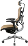 Компьютерное кресло Ergohuman PLUS LUX