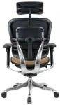 Компьютерное кресло Ergohuman PLUS LUX
