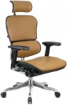 Компьютерное кресло Ergohuman PLUS LUX