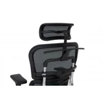Компьютерное кресло Ergohuman PLUS LUX