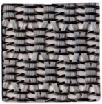 Компьютерное кресло Ergohuman PLUS Legrest