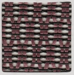 Компьютерное кресло Ergohuman PLUS Legrest