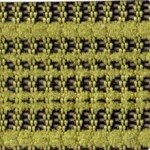 Компьютерное кресло Ergohuman PLUS Legrest