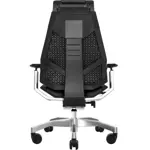 Компьютерное кресло «GeniDia LUX»