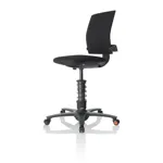 Компьютерное эргономичное кресло Swopper 3Dee