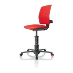 Компьютерное эргономичное кресло Swopper 3Dee