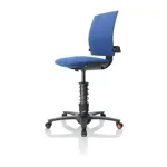 Компьютерное эргономичное кресло Swopper 3Dee